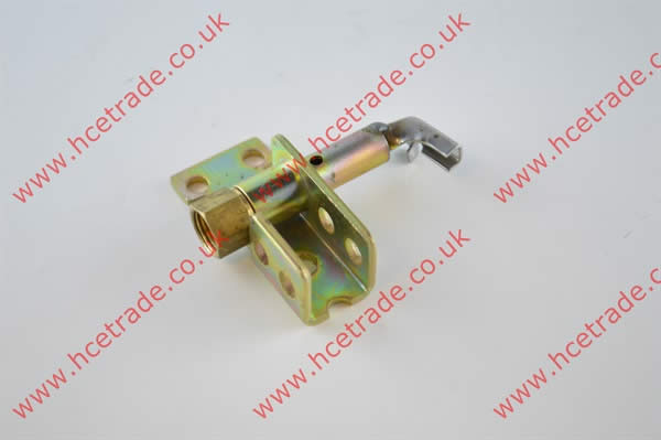 SAUNIER DUVAL S203431